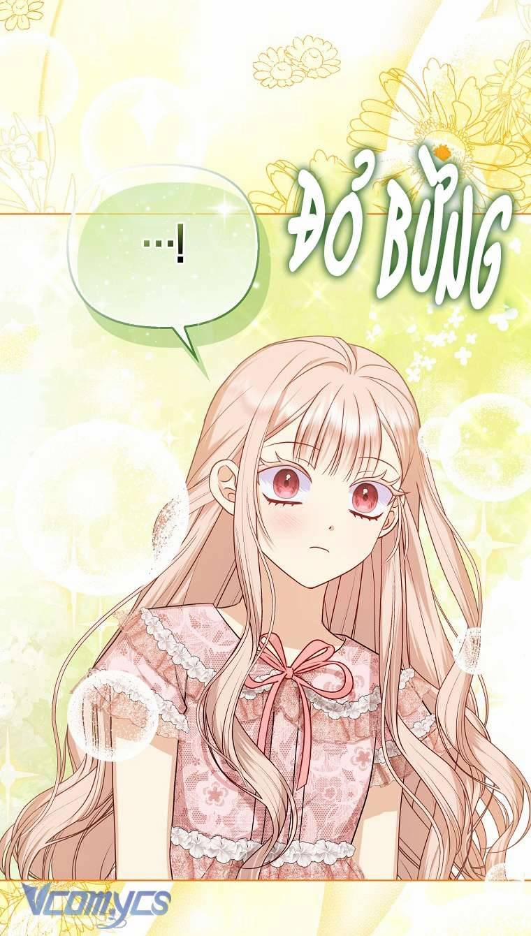 Nhân Vật Phản Diện Đều Thích Tôi 12 trang 38