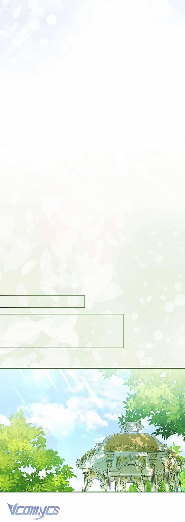 Nhân Vật Phản Diện Đều Thích Tôi 13 trang 29