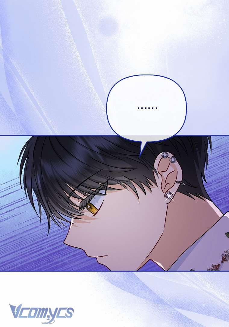 Nhân Vật Phản Diện Đều Thích Tôi 15 trang 52