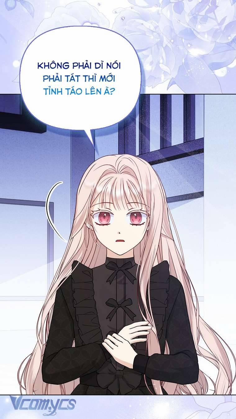 Nhân Vật Phản Diện Đều Thích Tôi 2 trang 17