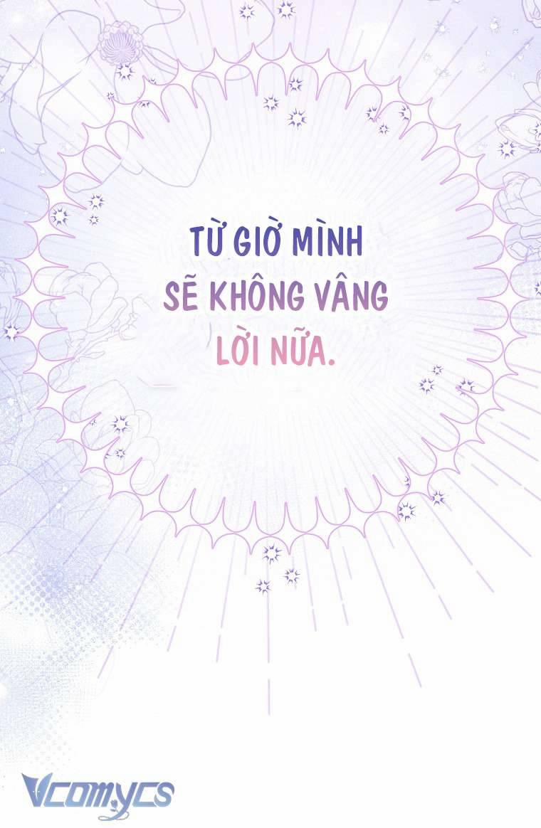 Nhân Vật Phản Diện Đều Thích Tôi 2 trang 19