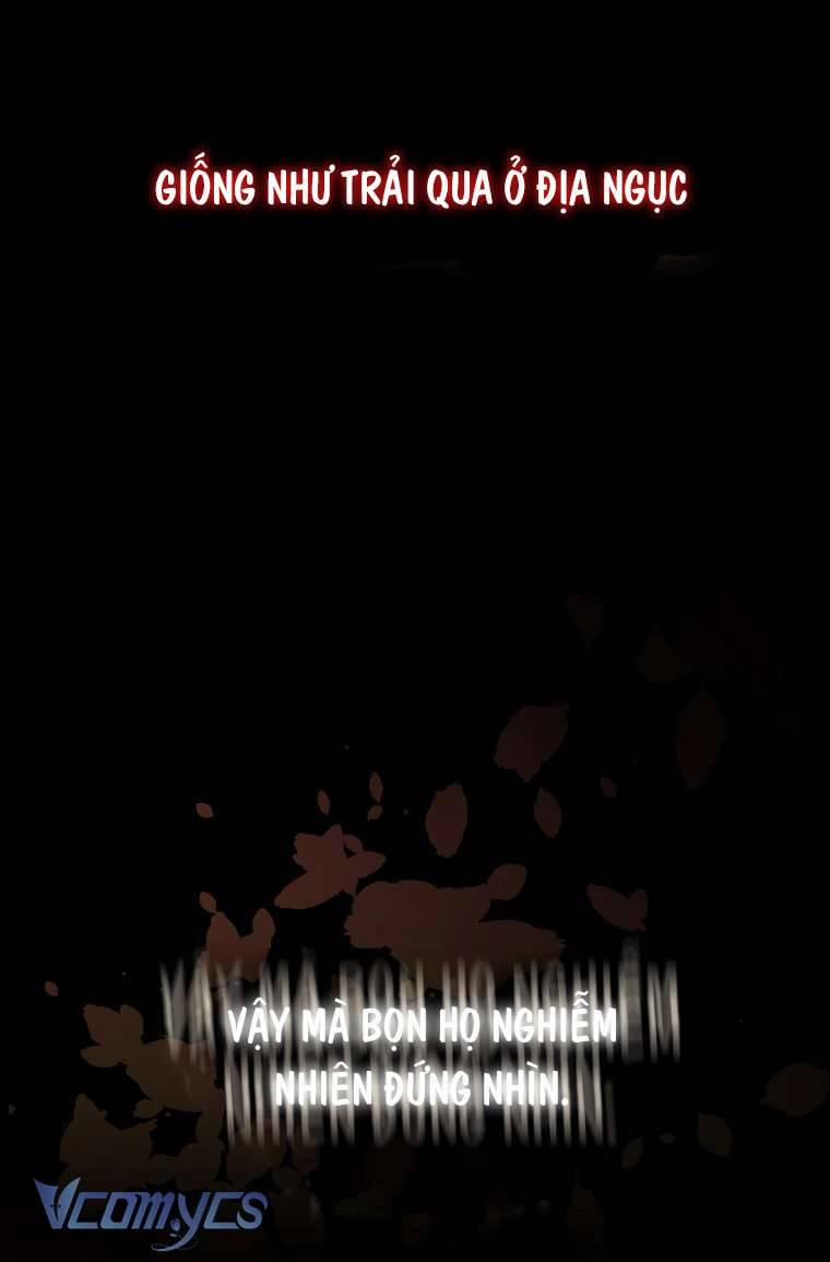 Nhân Vật Phản Diện Đều Thích Tôi 2 trang 24