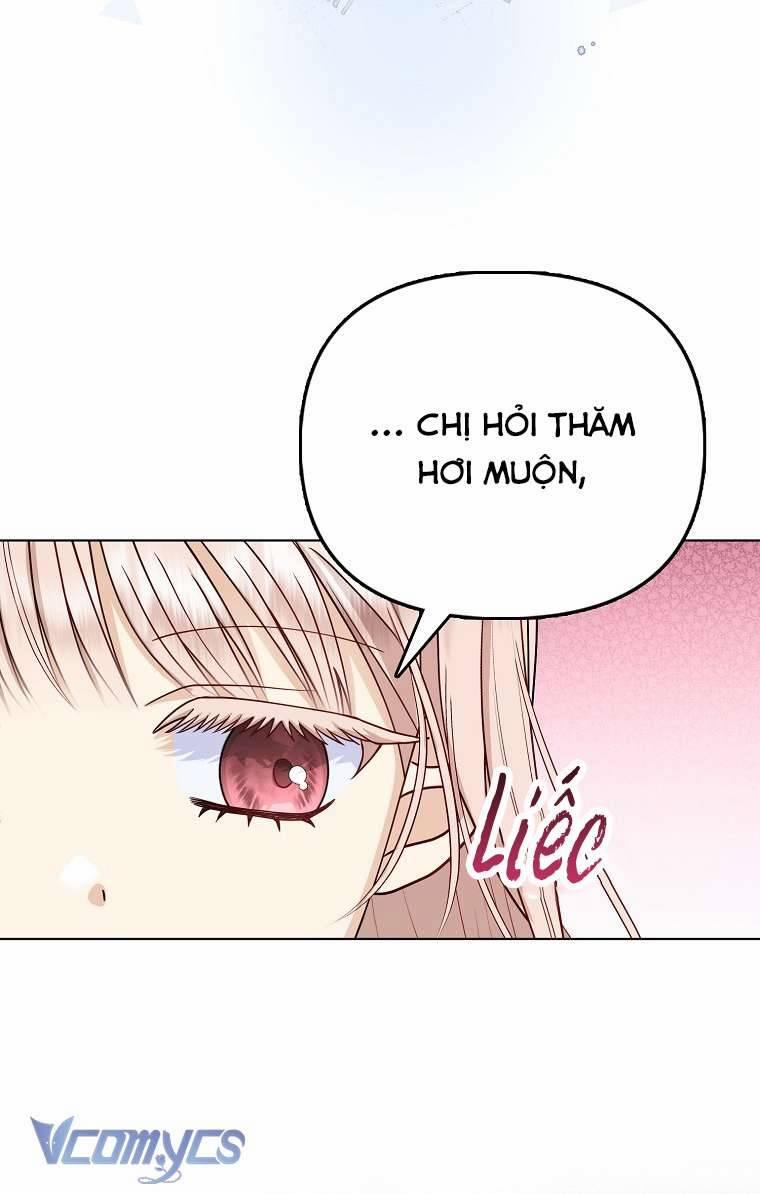 Nhân Vật Phản Diện Đều Thích Tôi 2 trang 41