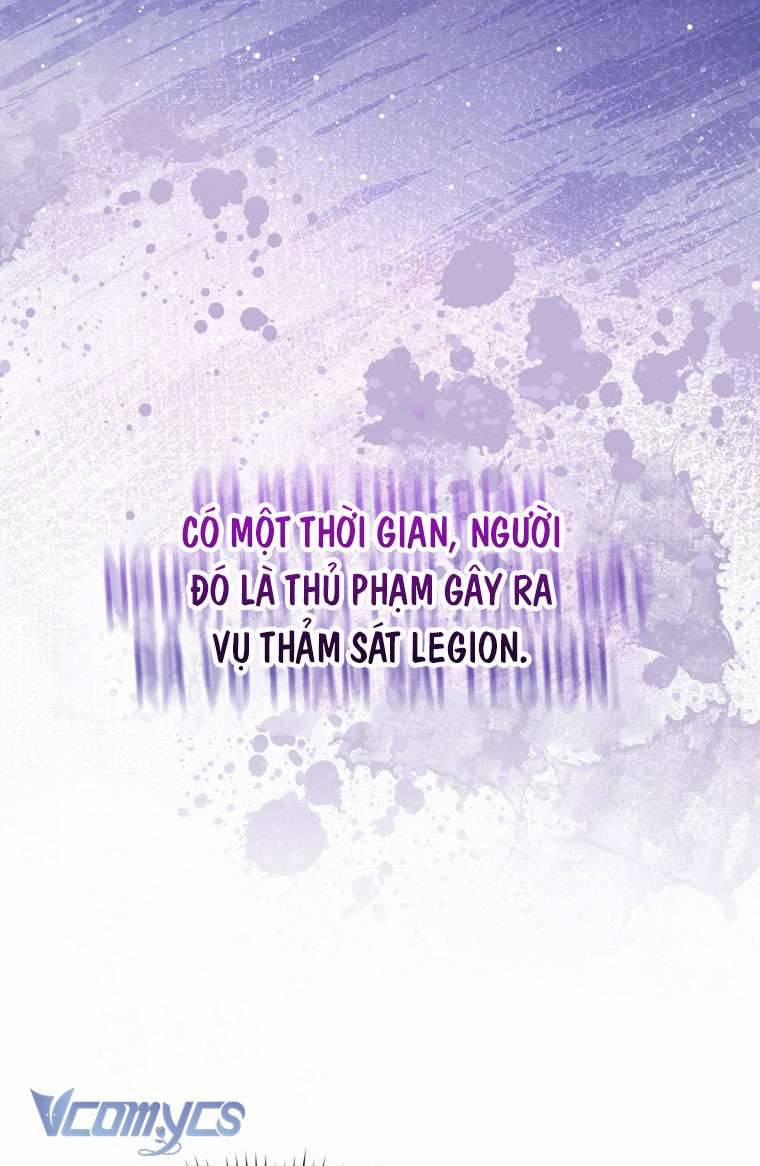 Nhân Vật Phản Diện Đều Thích Tôi 2 trang 63