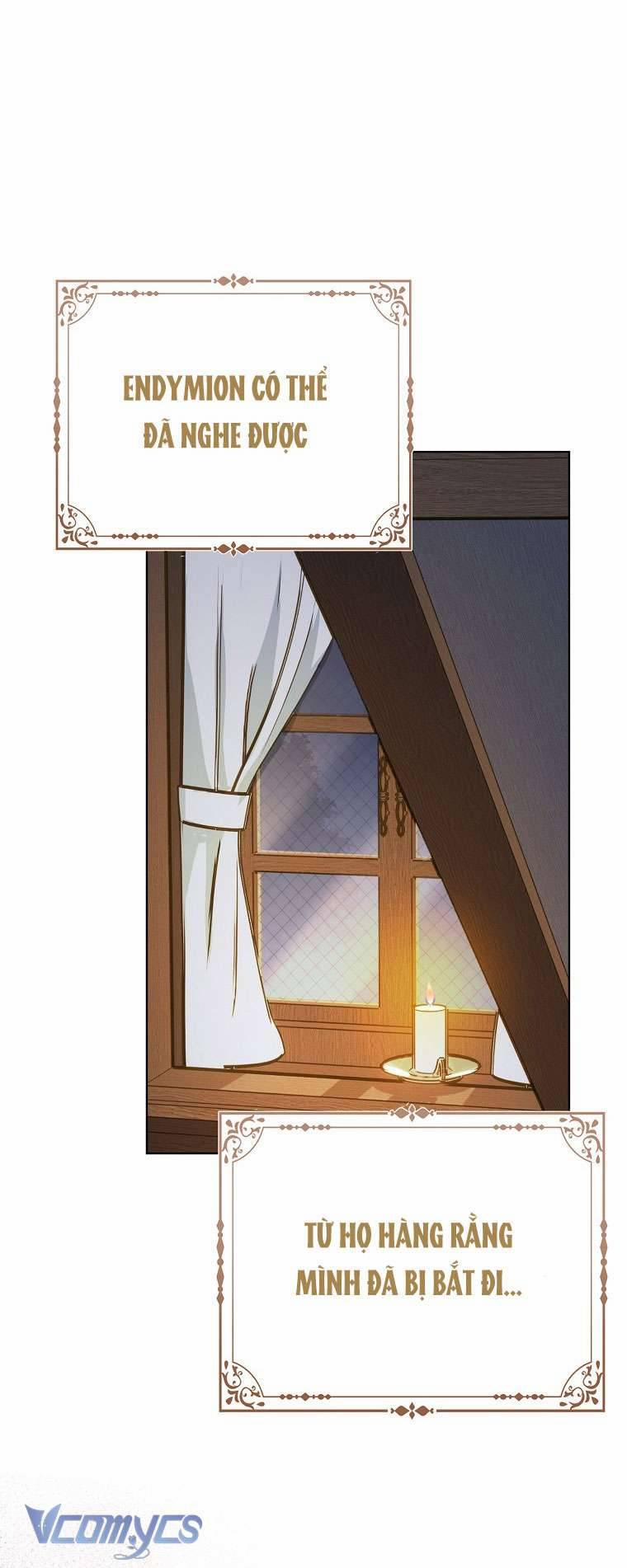 Nhân Vật Phản Diện Đều Thích Tôi 2 trang 65