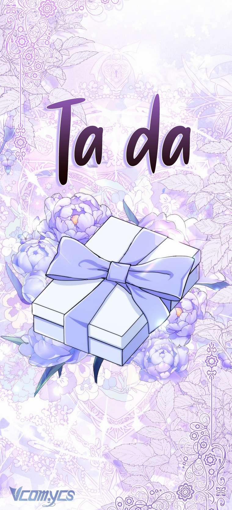 Nhân Vật Phản Diện Đều Thích Tôi 20 trang 40