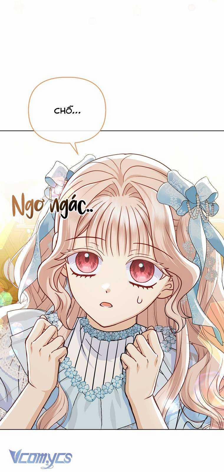 Nhân Vật Phản Diện Đều Thích Tôi 22 trang 26