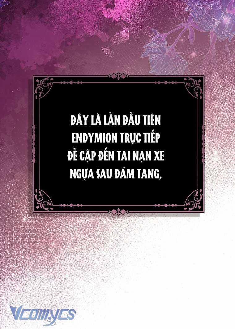 Nhân Vật Phản Diện Đều Thích Tôi 22 trang 7