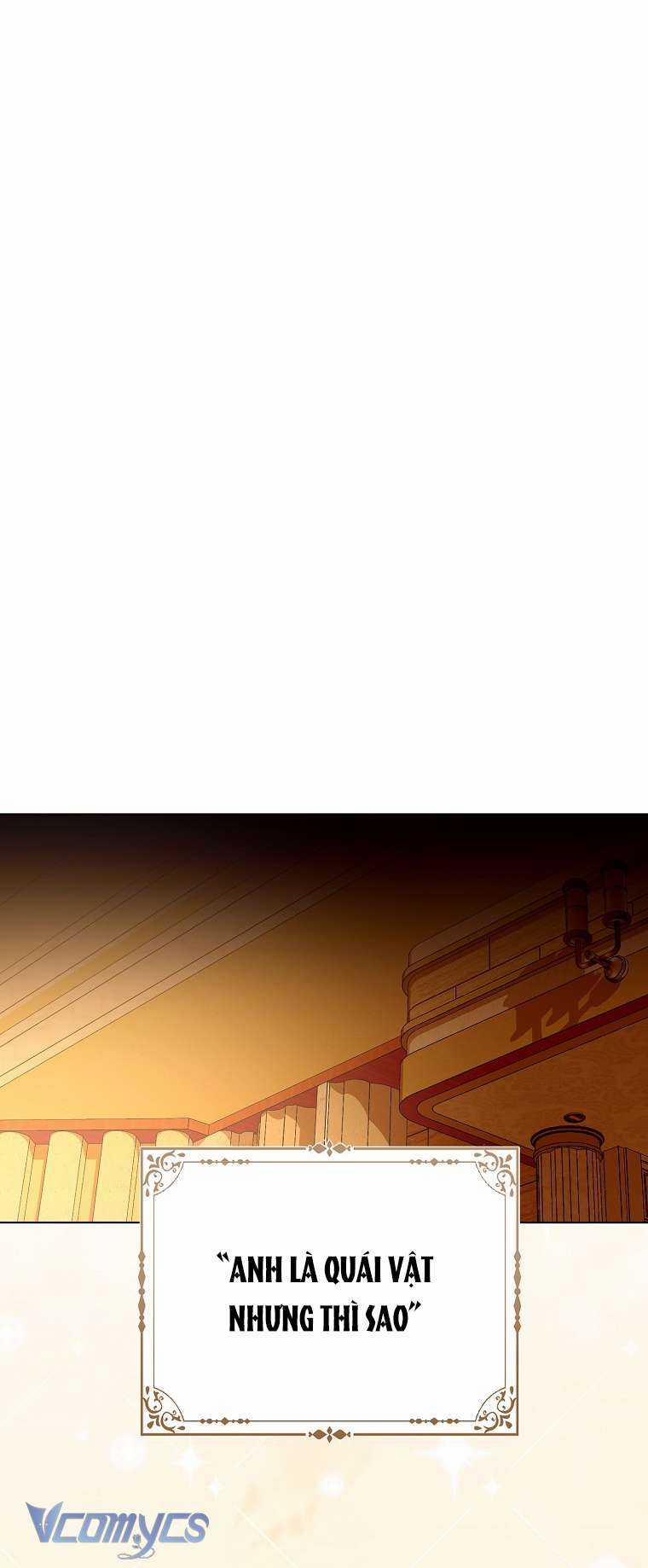 Nhân Vật Phản Diện Đều Thích Tôi 23 trang 16