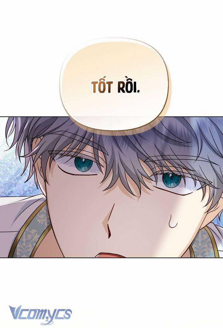 Nhân Vật Phản Diện Đều Thích Tôi 24 trang 56