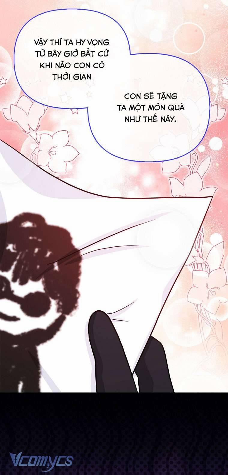 Nhân Vật Phản Diện Đều Thích Tôi 26 trang 41