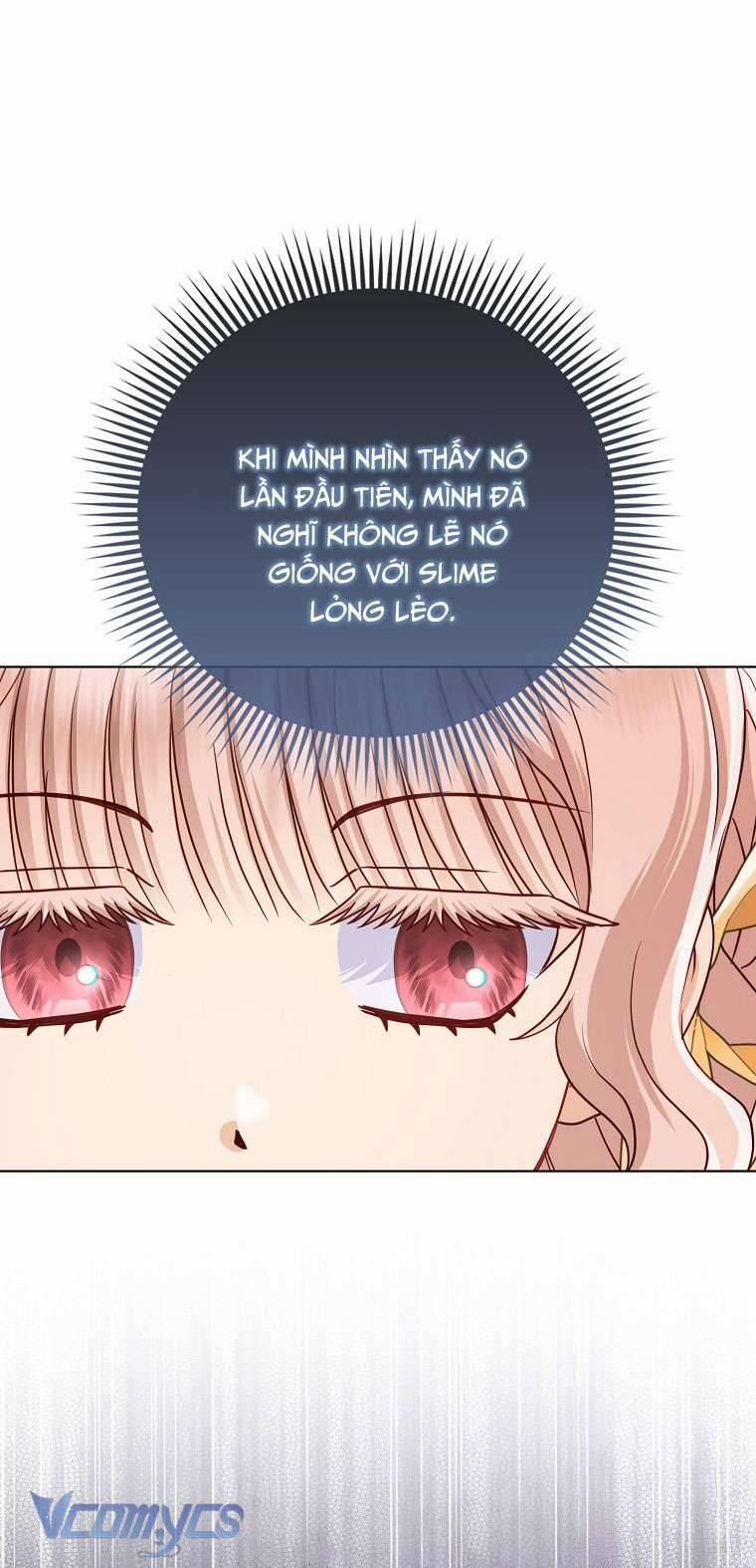 Nhân Vật Phản Diện Đều Thích Tôi 27 trang 26