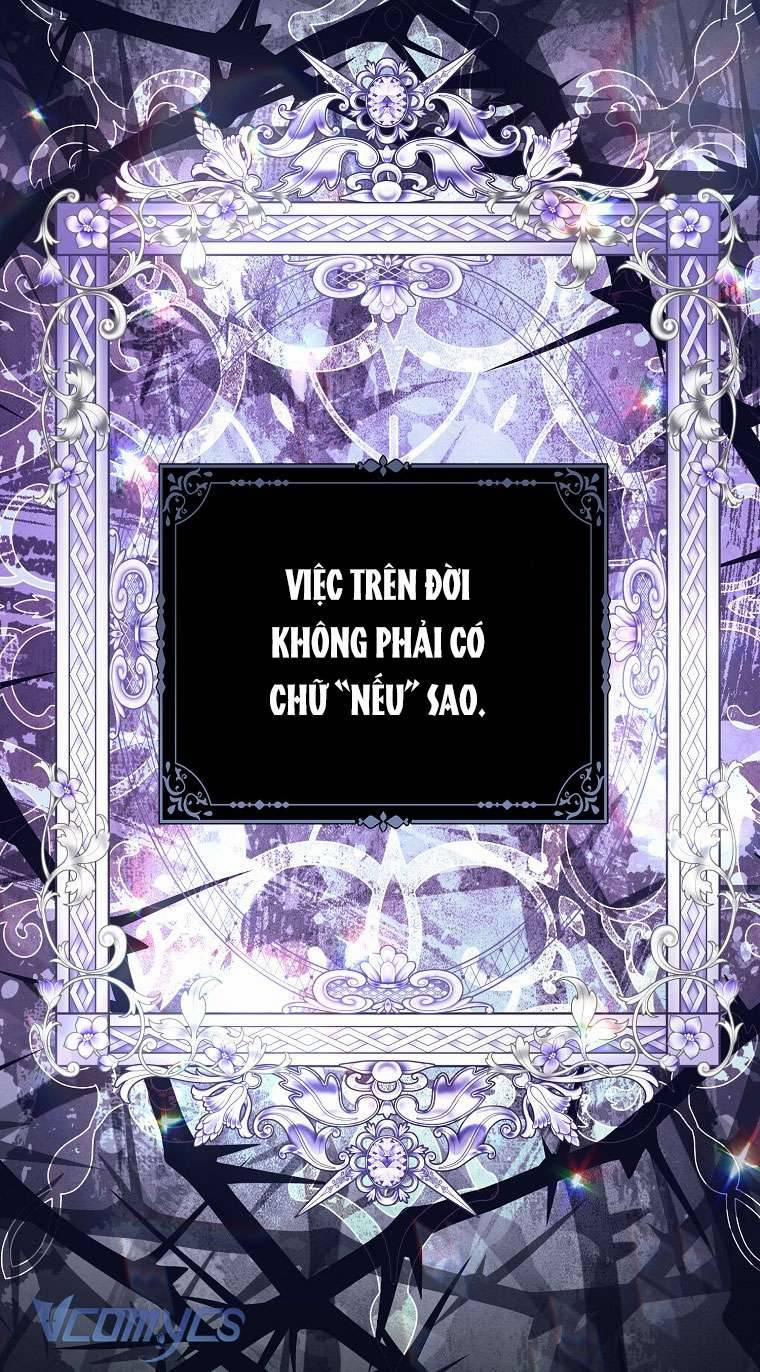 Nhân Vật Phản Diện Đều Thích Tôi 27 trang 47