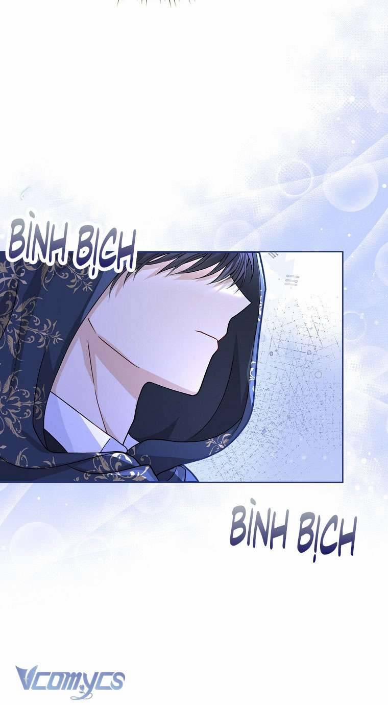 Nhân Vật Phản Diện Đều Thích Tôi 3 trang 65