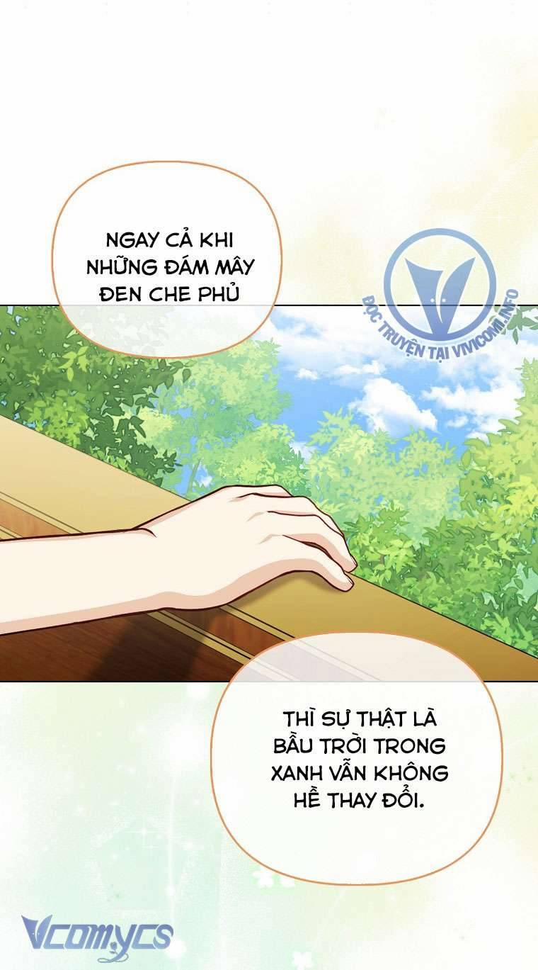 Nhân Vật Phản Diện Đều Thích Tôi 31 trang 27