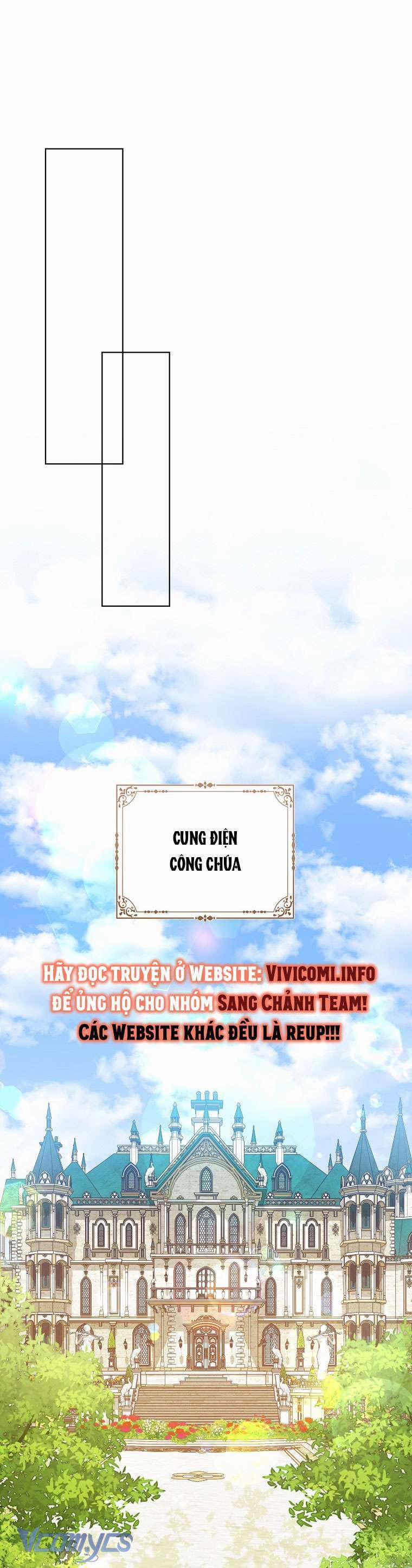 Nhân Vật Phản Diện Đều Thích Tôi 37 trang 21