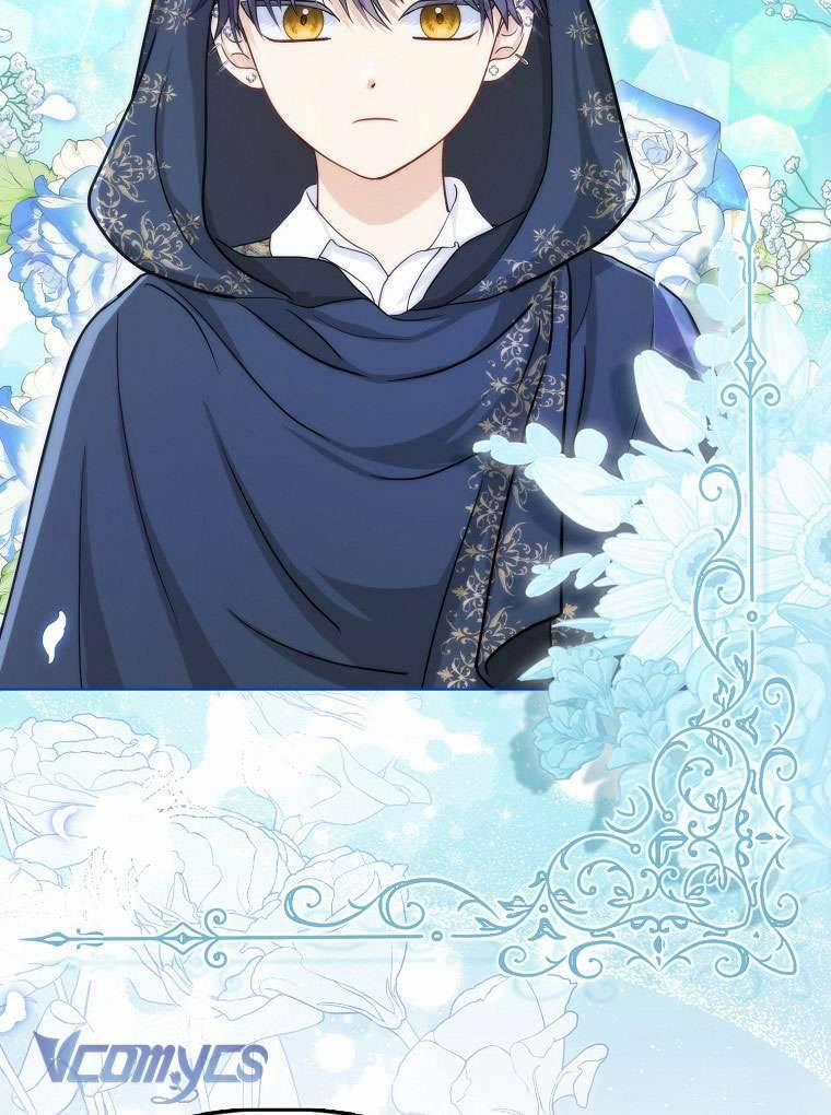 Nhân Vật Phản Diện Đều Thích Tôi 4 trang 19