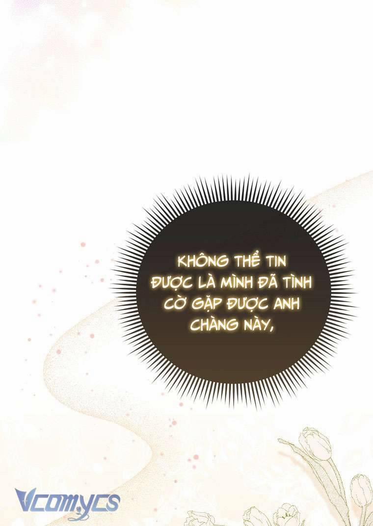 Nhân Vật Phản Diện Đều Thích Tôi 4 trang 31