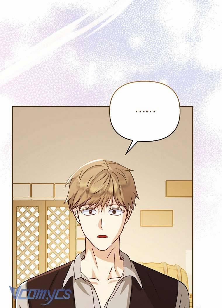 Nhân Vật Phản Diện Đều Thích Tôi 4 trang 54