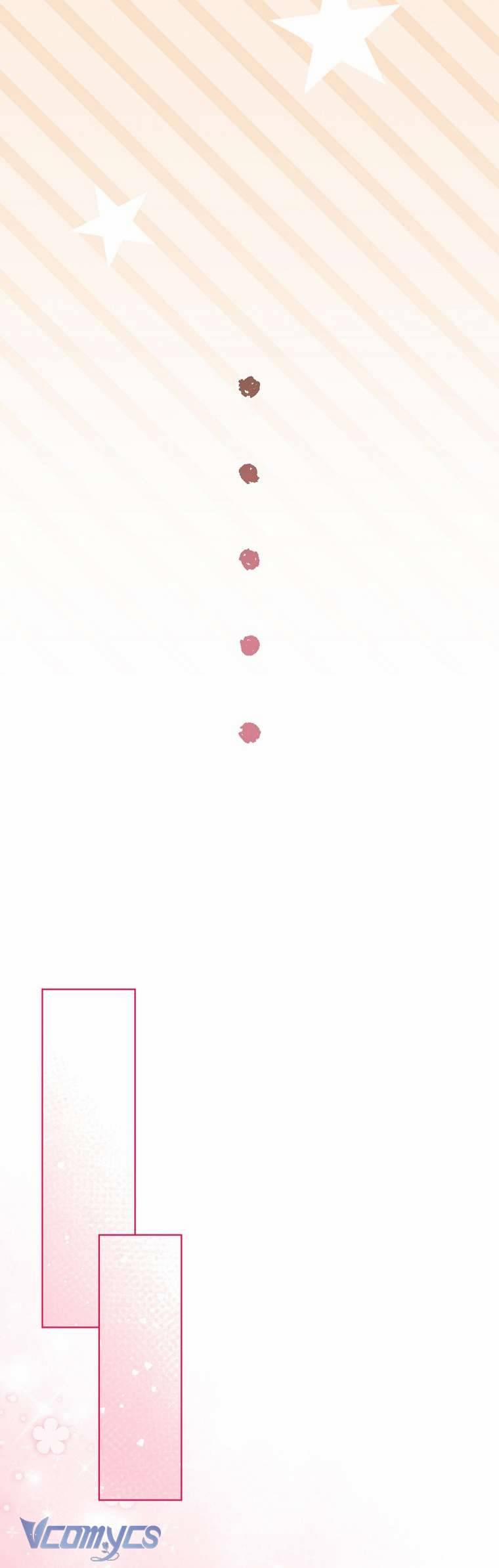 Nhân Vật Phản Diện Đều Thích Tôi 4 trang 56