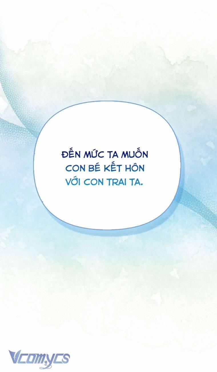 Nhân Vật Phản Diện Đều Thích Tôi 6 trang 45
