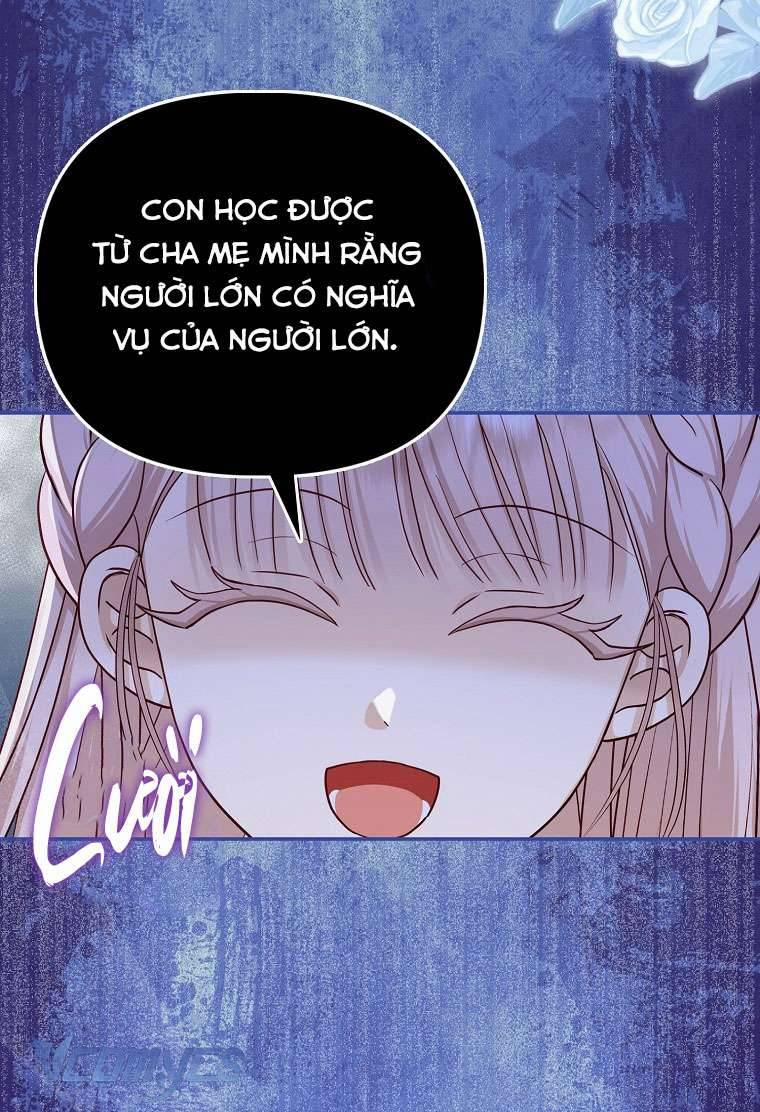 Nhân Vật Phản Diện Đều Thích Tôi 7 trang 51