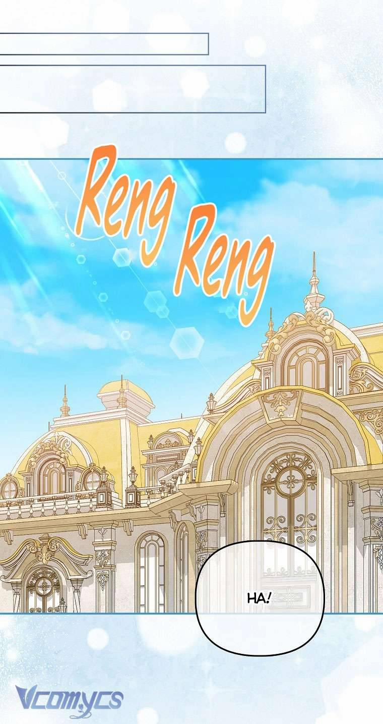 Nhân Vật Phản Diện Đều Thích Tôi 9 trang 49