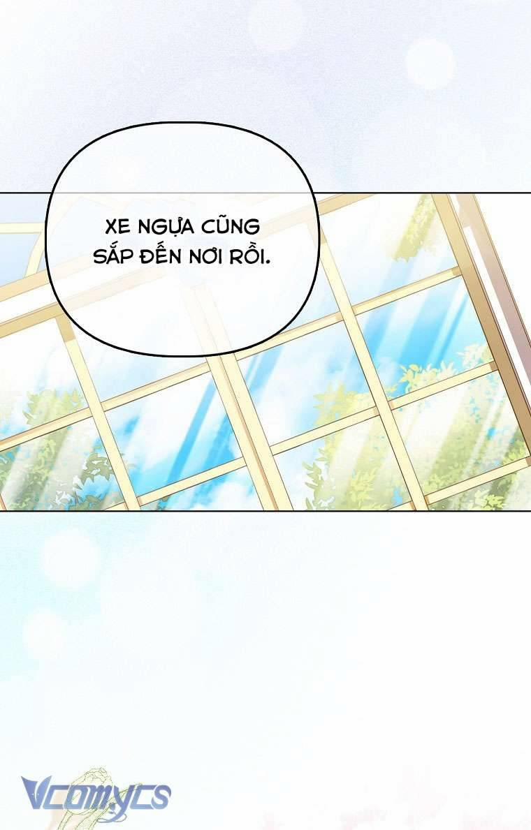 Nhân Vật Phản Diện Đều Thích Tôi 9 trang 63