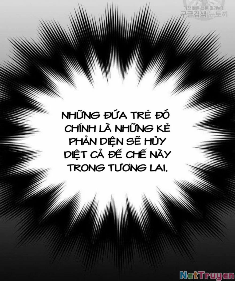 Nhân Vật Phản Diện Được Tôi Nuôi Dưỡng Tốt 1 trang 12