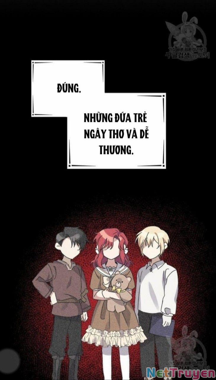 Nhân Vật Phản Diện Được Tôi Nuôi Dưỡng Tốt 1 trang 13