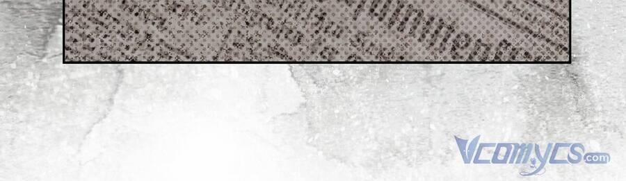 Nhân Vật Phản Diện Được Tôi Nuôi Dưỡng Tốt 16 trang 10