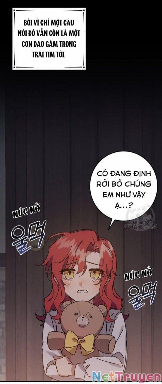 Nhân Vật Phản Diện Được Tôi Nuôi Dưỡng Tốt 2 trang 33