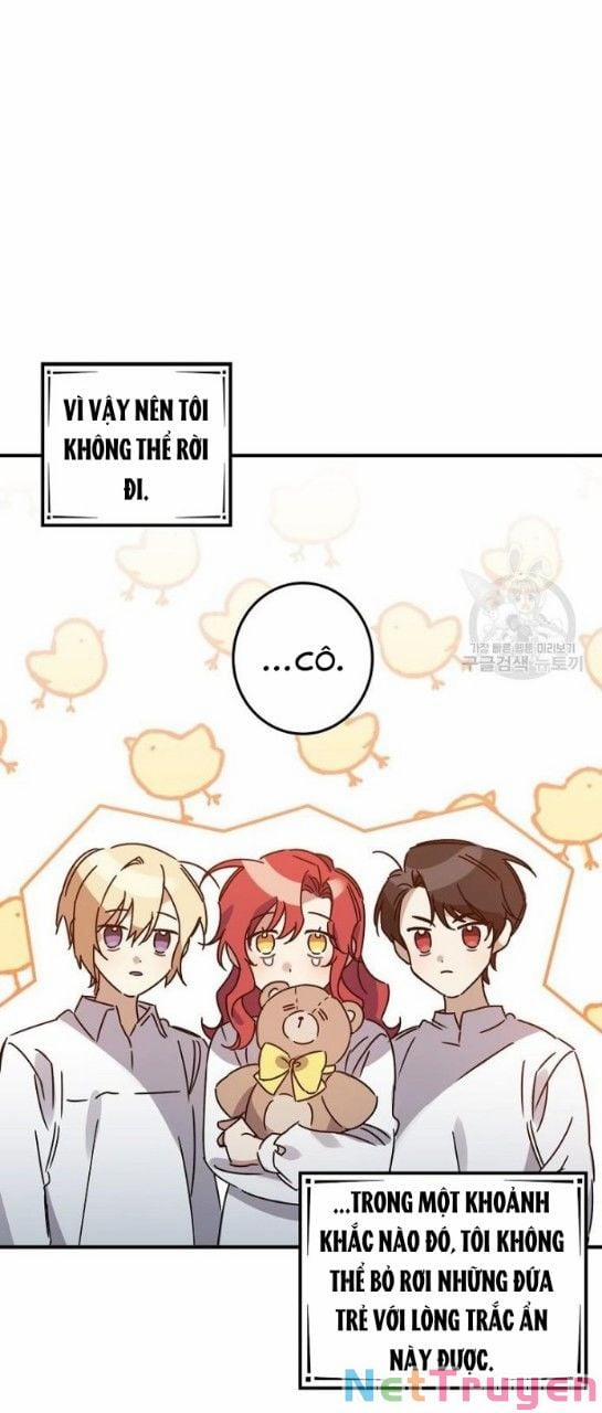 Nhân Vật Phản Diện Được Tôi Nuôi Dưỡng Tốt 2 trang 35