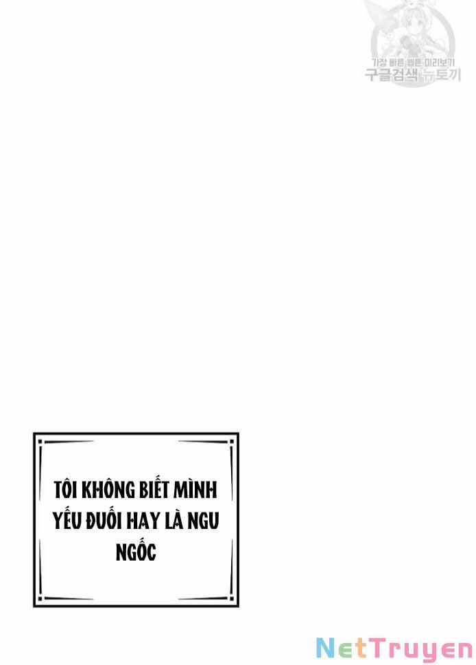 Nhân Vật Phản Diện Được Tôi Nuôi Dưỡng Tốt 2 trang 41