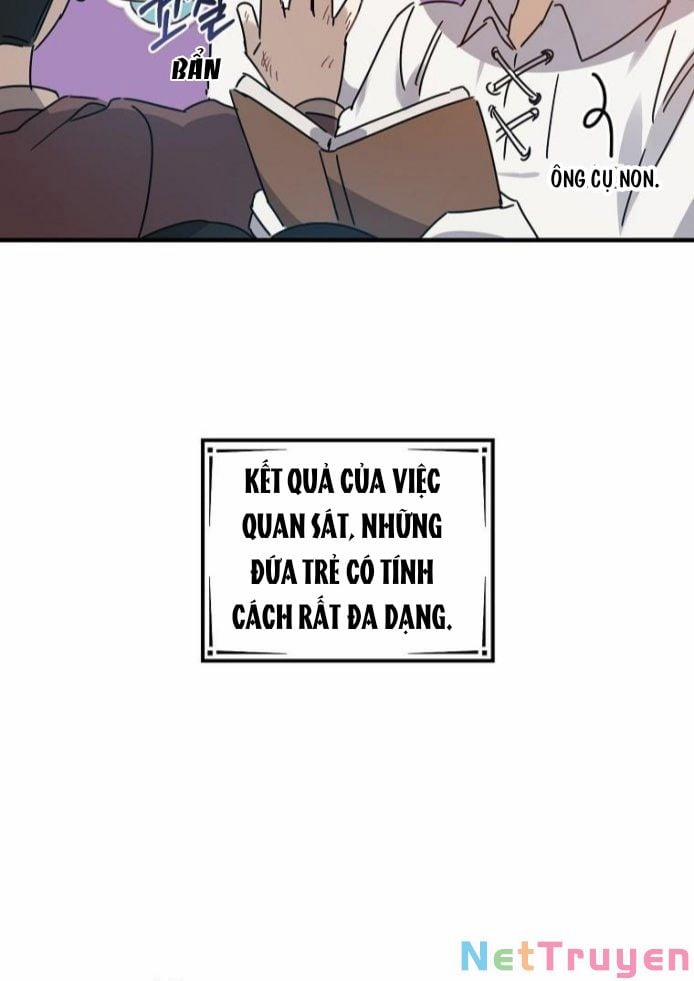 Nhân Vật Phản Diện Được Tôi Nuôi Dưỡng Tốt 2 trang 48