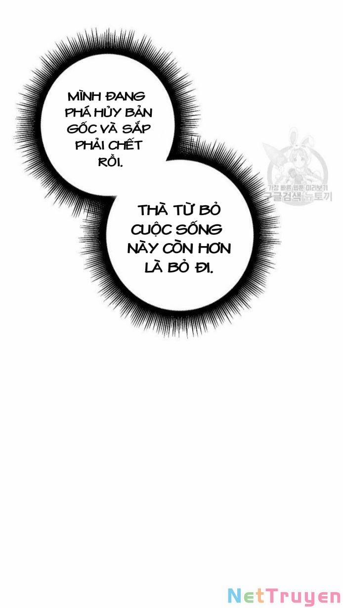 Nhân Vật Phản Diện Được Tôi Nuôi Dưỡng Tốt 2 trang 6