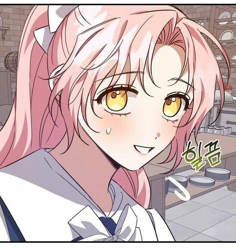 Nhân Vật Phản Diện Được Tôi Nuôi Dưỡng Tốt 22 trang 7