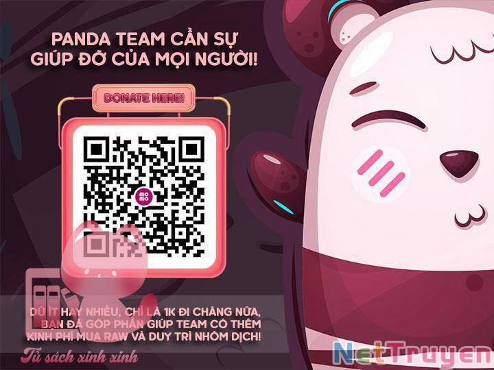 Nhân Vật Phản Diện Được Tôi Nuôi Dưỡng Tốt 27 trang 39