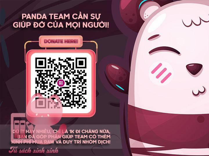 Nhân Vật Phản Diện Được Tôi Nuôi Dưỡng Tốt 37 trang 34