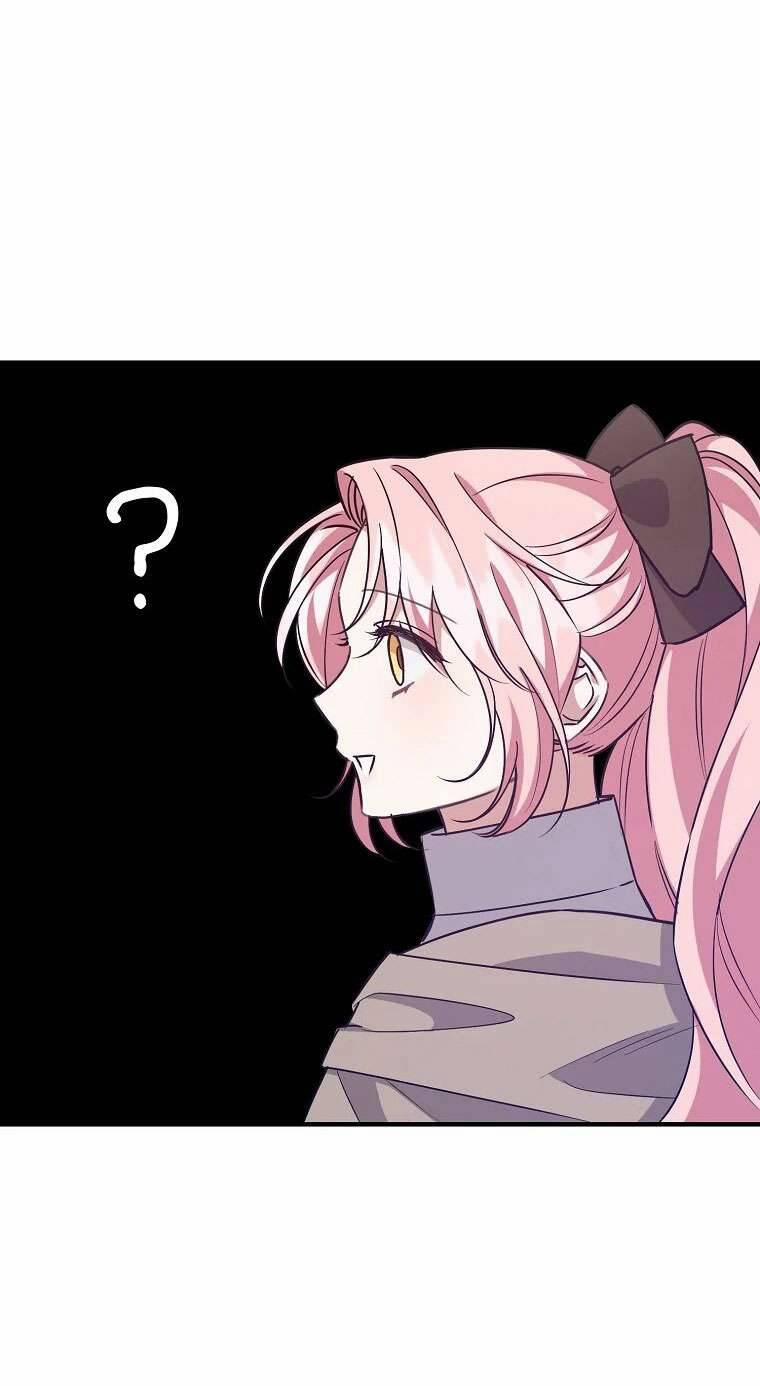 Nhân Vật Phản Diện Được Tôi Nuôi Dưỡng Tốt 38 trang 34