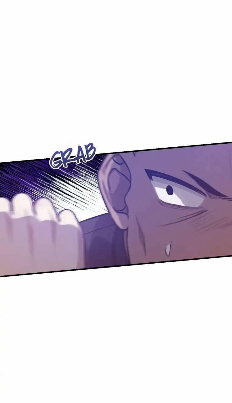 Nhân Vật Phản Diện Được Tôi Nuôi Dưỡng Tốt 39 trang 11