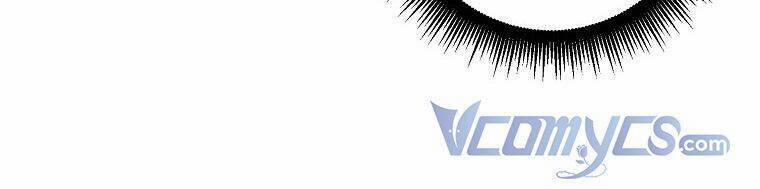 Nhân Vật Phản Diện Được Tôi Nuôi Dưỡng Tốt 4 trang 32