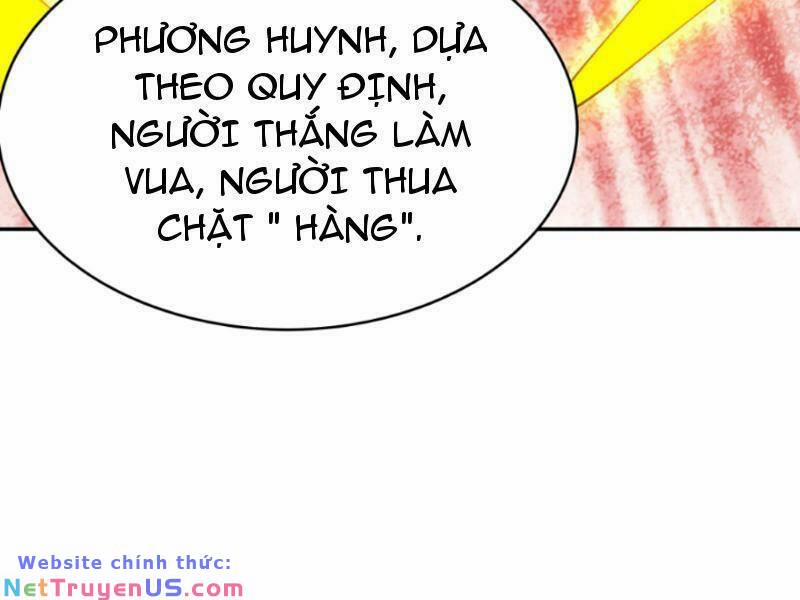 Nhân Vật Phản Diện Này Có Chút Lương Tâm, Nhưng Không Nhiều Chương 241 Trang 13