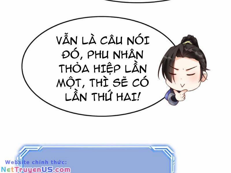 Nhân Vật Phản Diện Này Có Chút Lương Tâm, Nhưng Không Nhiều Chương 244 Trang 51