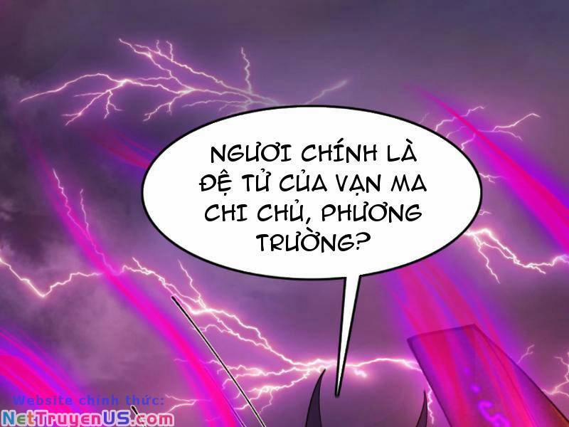 Nhân Vật Phản Diện Này Có Chút Lương Tâm, Nhưng Không Nhiều Chương 244 Trang 63