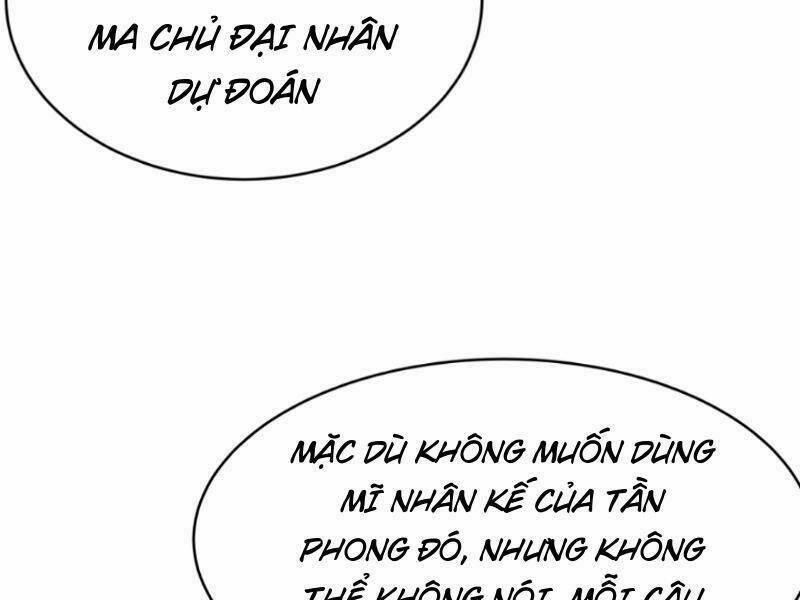 Nhân Vật Phản Diện Này Có Chút Lương Tâm, Nhưng Không Nhiều Chương 252 Trang 50