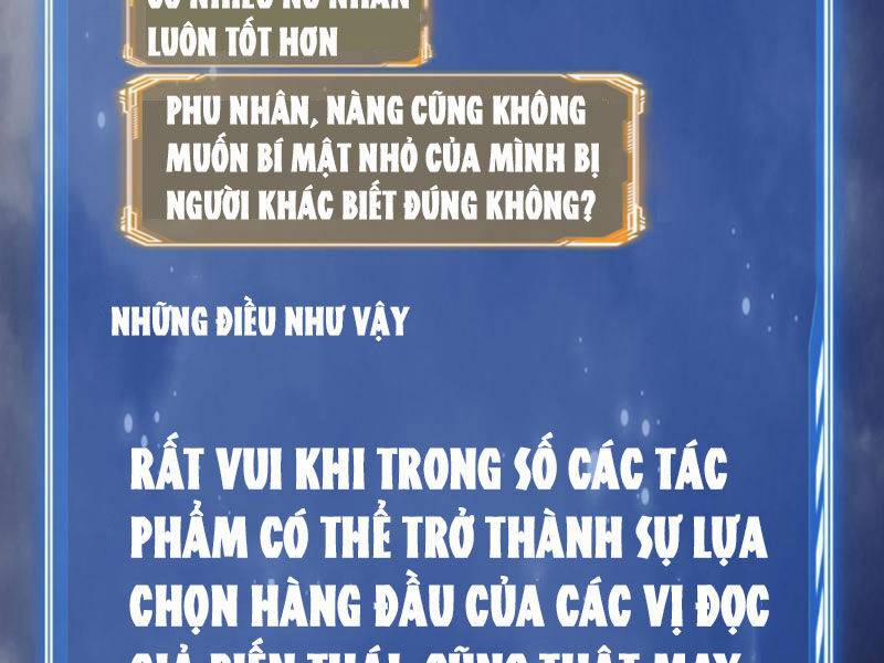 Nhân Vật Phản Diện Này Có Chút Lương Tâm, Nhưng Không Nhiều Chương 260 Trang 58