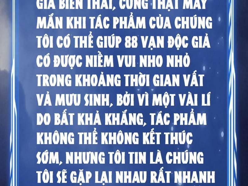 Nhân Vật Phản Diện Này Có Chút Lương Tâm, Nhưng Không Nhiều Chương 260 Trang 59