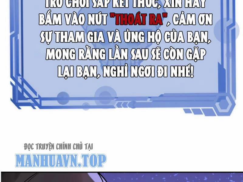 Nhân Vật Phản Diện Này Có Chút Lương Tâm, Nhưng Không Nhiều Chương 260 Trang 65