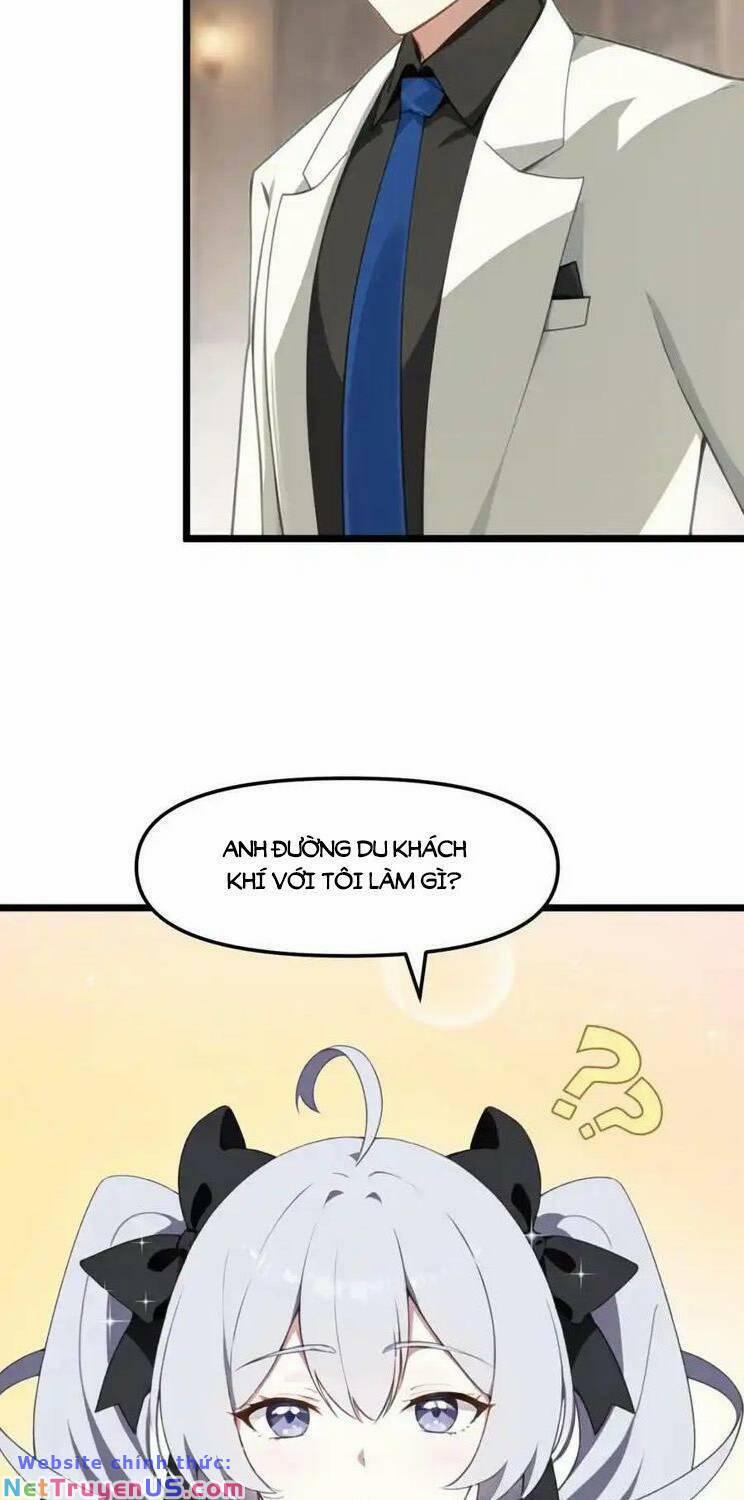 Nhân Vật Phản Diện: Sau Khi Nghe Lén Tiếng Lòng, Nữ Chính Muốn Làm Hậu Cung Của Ta! 10 trang 6